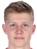 https://img.jingbaotiyu.cn/img/football/player/7ae6b38d86680575d1c7ed6bc5357e97.png