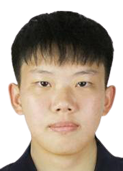 https://img.jingbaotiyu.cn/img/football/player/7aec3f3b5b7961b2cc2a7203981fa034.png