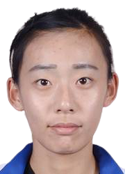 https://img.jingbaotiyu.cn/img/football/player/7aec59eeede530beb4ca3c661595bbbc.png