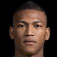 https://img.jingbaotiyu.cn/img/football/player/7aee0870c4a212dd1cd68ad7fb99ccc1.png