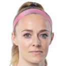 https://img.jingbaotiyu.cn/img/football/player/7aee150cc55315588e4a58a9f8f75ef3.png