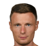 https://img.jingbaotiyu.cn/img/football/player/7af907ad85562ee7956472dc9b0767ae.png