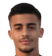 https://img.jingbaotiyu.cn/img/football/player/7af947152f742c76cbe32af5d519f4b3.png