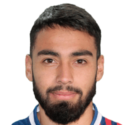 https://img.jingbaotiyu.cn/img/football/player/7afeb5e899159b4771bdf5f24a3df843.png