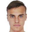 https://img.jingbaotiyu.cn/img/football/player/7aff68513758b1608b64c30577f8a307.png