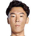 https://img.jingbaotiyu.cn/img/football/player/7b0333cd78b07481e65590eef814355d.png