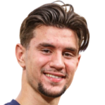 https://img.jingbaotiyu.cn/img/football/player/7b0423e022aff7ca5c41bfcfcbc46362.png