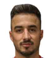 https://img.jingbaotiyu.cn/img/football/player/7b048a9c8bc4435c00a469a0fd0043ff.png