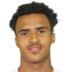 https://img.jingbaotiyu.cn/img/football/player/7b07830184625b8bfbaa945a76a3ef60.png