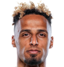 https://img.jingbaotiyu.cn/img/football/player/7b088afd7e991ada1385de0142e98ede.png