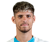 https://img.jingbaotiyu.cn/img/football/player/7b09231d45daabd77d90c78606e2d538.png