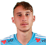 https://img.jingbaotiyu.cn/img/football/player/7b0a34b8afce07c40a0d081399cd62ee.png