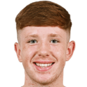 https://img.jingbaotiyu.cn/img/football/player/7b163044f87ac264f713cd7497978c6c.png