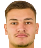 https://img.jingbaotiyu.cn/img/football/player/7b16310c2e34f45f15db8c33ab7743c9.png