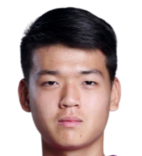 https://img.jingbaotiyu.cn/img/football/player/7b193b4e3157a29629755596b4c8df67.png