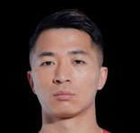 https://img.jingbaotiyu.cn/img/football/player/7b27d62732f65e39084ef9704744e30e.png