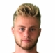 https://img.jingbaotiyu.cn/img/football/player/7b2a1d013bfe0099f81d64ce747048c3.png