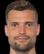 https://img.jingbaotiyu.cn/img/football/player/7b2ca4fb5c60123fb2653e8c07d89591.png