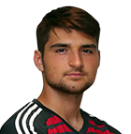 https://img.jingbaotiyu.cn/img/football/player/7b2d4ccdd6a097c8b72775023aaa82e2.png