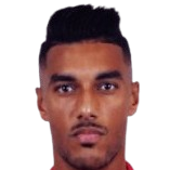 https://img.jingbaotiyu.cn/img/football/player/7b2f07ad9f314ce693ec080be18d2089.png