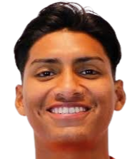 https://img.jingbaotiyu.cn/img/football/player/7b2fe9ac852f16035368ad26e8076c61.png