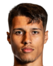 https://img.jingbaotiyu.cn/img/football/player/7b354fede8fb7148c97382d5de9f6d14.png