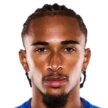 https://img.jingbaotiyu.cn/img/football/player/7b3595c87fd7e6b924c2de637ccd18e2.png