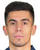 https://img.jingbaotiyu.cn/img/football/player/7b3c2f7953ff7de26de2ad220d536e4a.png
