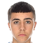 https://img.jingbaotiyu.cn/img/football/player/7b3eacb5764155a956fda29d17a780ce.png