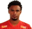 https://img.jingbaotiyu.cn/img/football/player/7b3fdee6afcd55542470177f75b20489.png