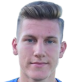 https://img.jingbaotiyu.cn/img/football/player/7b42281c957c0f50276bb5bc539c9ecf.png