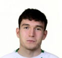 https://img.jingbaotiyu.cn/img/football/player/7b462404f0f3a45cb997033603bcde38.jpg