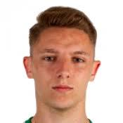 https://img.jingbaotiyu.cn/img/football/player/7b47d299af165b192ceea5ed11ae176b.png