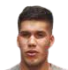 https://img.jingbaotiyu.cn/img/football/player/7b48df3b39fe3c73e5ad51b7f205c032.png