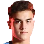 https://img.jingbaotiyu.cn/img/football/player/7b4978a4a259b0ad116ee36b10ae2aa8.png