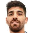 https://img.jingbaotiyu.cn/img/football/player/7b4a616721c4bb84da57e8016456156a.png