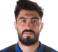 https://img.jingbaotiyu.cn/img/football/player/7b4b67ae23c6282aa6327f7fcbd5ccab.png