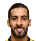 https://img.jingbaotiyu.cn/img/football/player/7b4de35a298f7a906661b606a9864c50.png