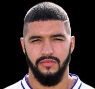 https://img.jingbaotiyu.cn/img/football/player/7b501fe1e39cd12b82f2d74557e89a73.png