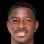 https://img.jingbaotiyu.cn/img/football/player/7b50f8d07104e6ca05fcd7b2ddcd8edb.png