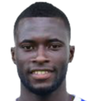 https://img.jingbaotiyu.cn/img/football/player/7b5897496d7c2f0775eec12c78809553.png