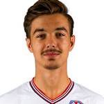 https://img.jingbaotiyu.cn/img/football/player/7b5a3960ac13170f9032adfcc34a1d2e.png