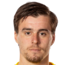 https://img.jingbaotiyu.cn/img/football/player/7b5eb08b2d12d83e05f58d74f48a1d0c.png