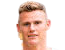 https://img.jingbaotiyu.cn/img/football/player/7b636692a2fc0459824830f9820cad90.png
