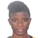 https://img.jingbaotiyu.cn/img/football/player/7b66407109363ac829fee06013ce7e6d.png