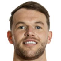 https://img.jingbaotiyu.cn/img/football/player/7b6657574ff20069813c3cdafe570c9f.png