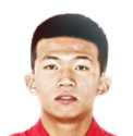 https://img.jingbaotiyu.cn/img/football/player/7b66e1e1c2294b5efc41cac2d154aaf3.png