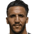 https://img.jingbaotiyu.cn/img/football/player/7b693dbb12ee72765c93c654a89dffda.png