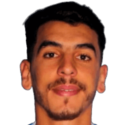 https://img.jingbaotiyu.cn/img/football/player/7b6fb7660f73d8273e6163046e3bbe65.png