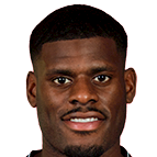 https://img.jingbaotiyu.cn/img/football/player/7b6fc828e916376f548ad6084fb34bc9.png